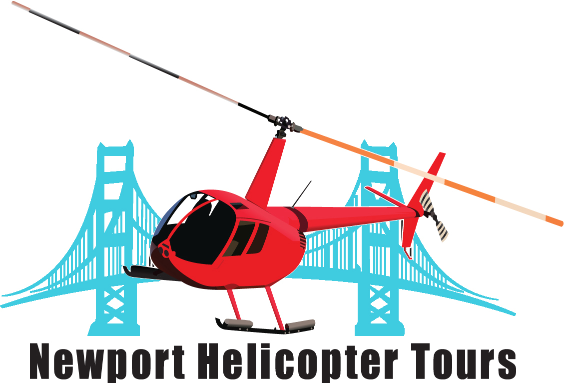 Newport Helicopter Tours and Charters